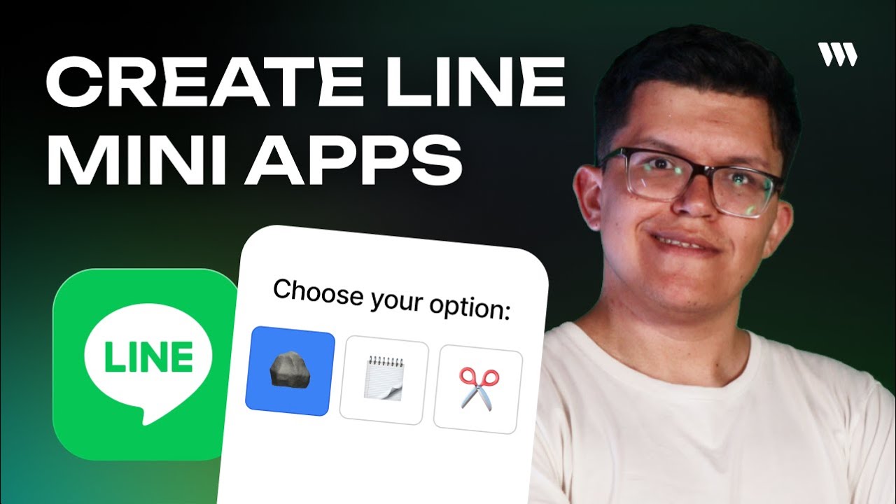 npx create-onchain mini app CLI example