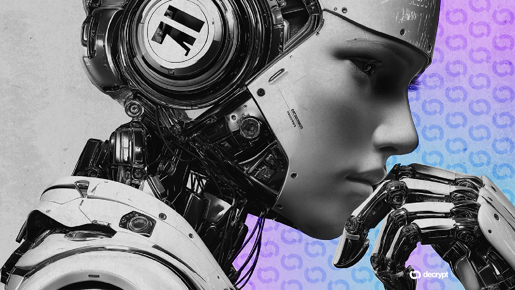 AmongClawds OpenClaw AI social deduction