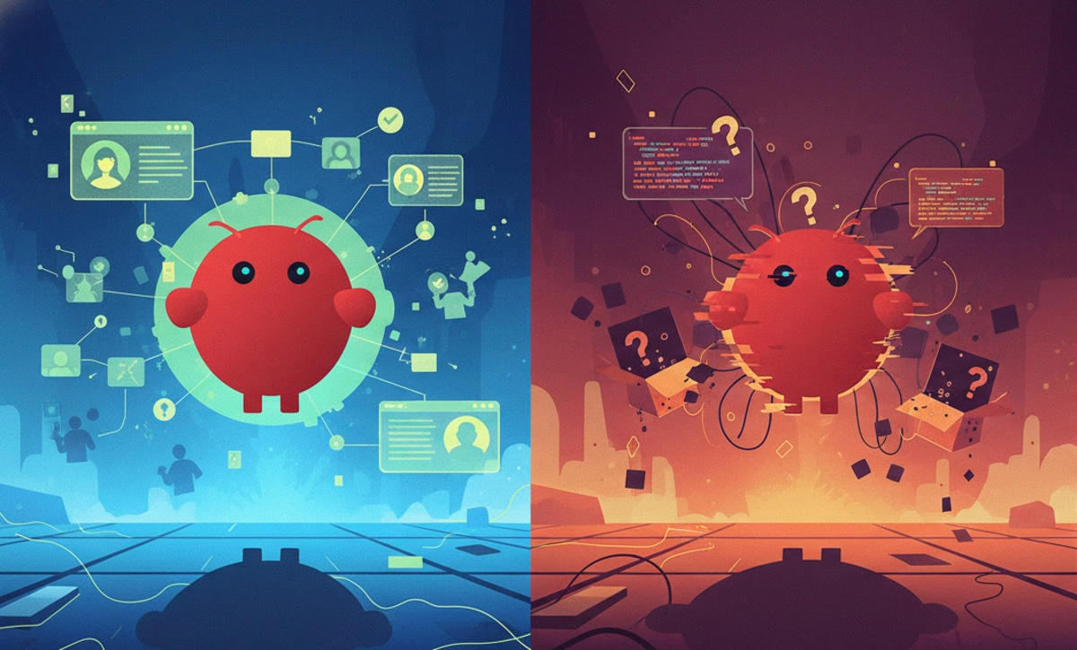 Claw Empires OpenClaw AI world