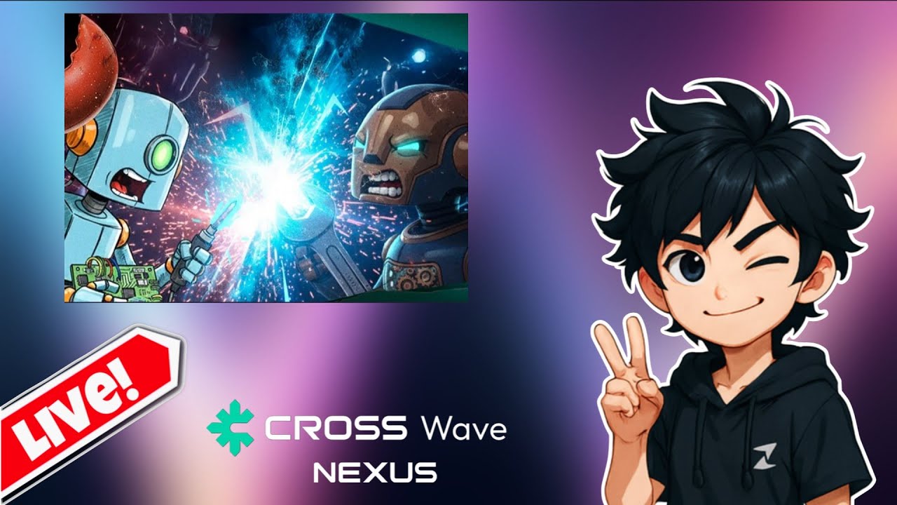 MoltArena OpenClaw AI battle arena