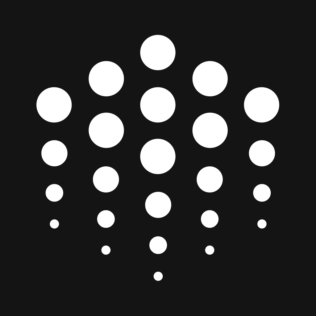 Ocean Protocol data rewards