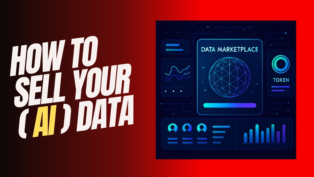 Vana DAO user interface
