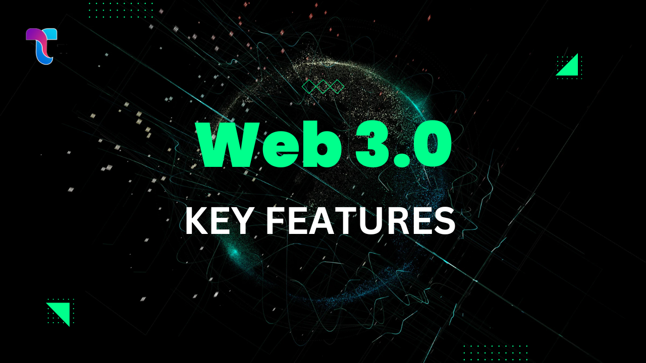 Web3 app-chain planning whiteboard