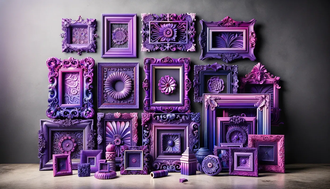 Farcaster Frames interactive post example