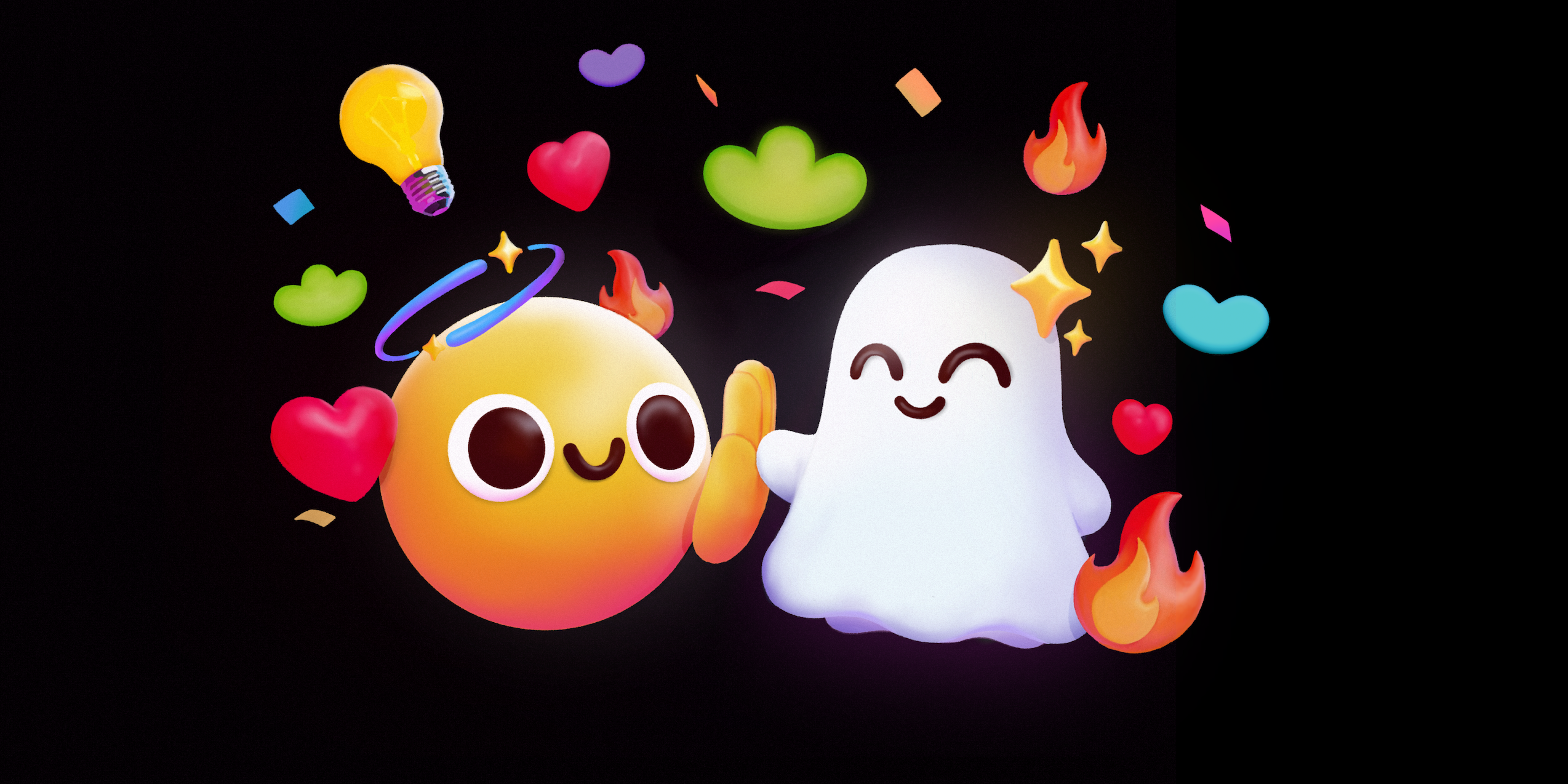 Lens Protocol composable app ecosystem