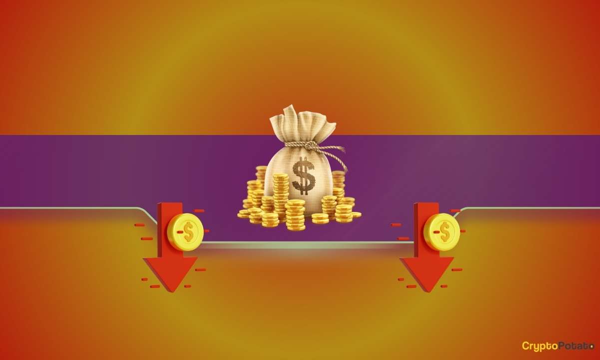 crypto FOMO meme coin trading mistake