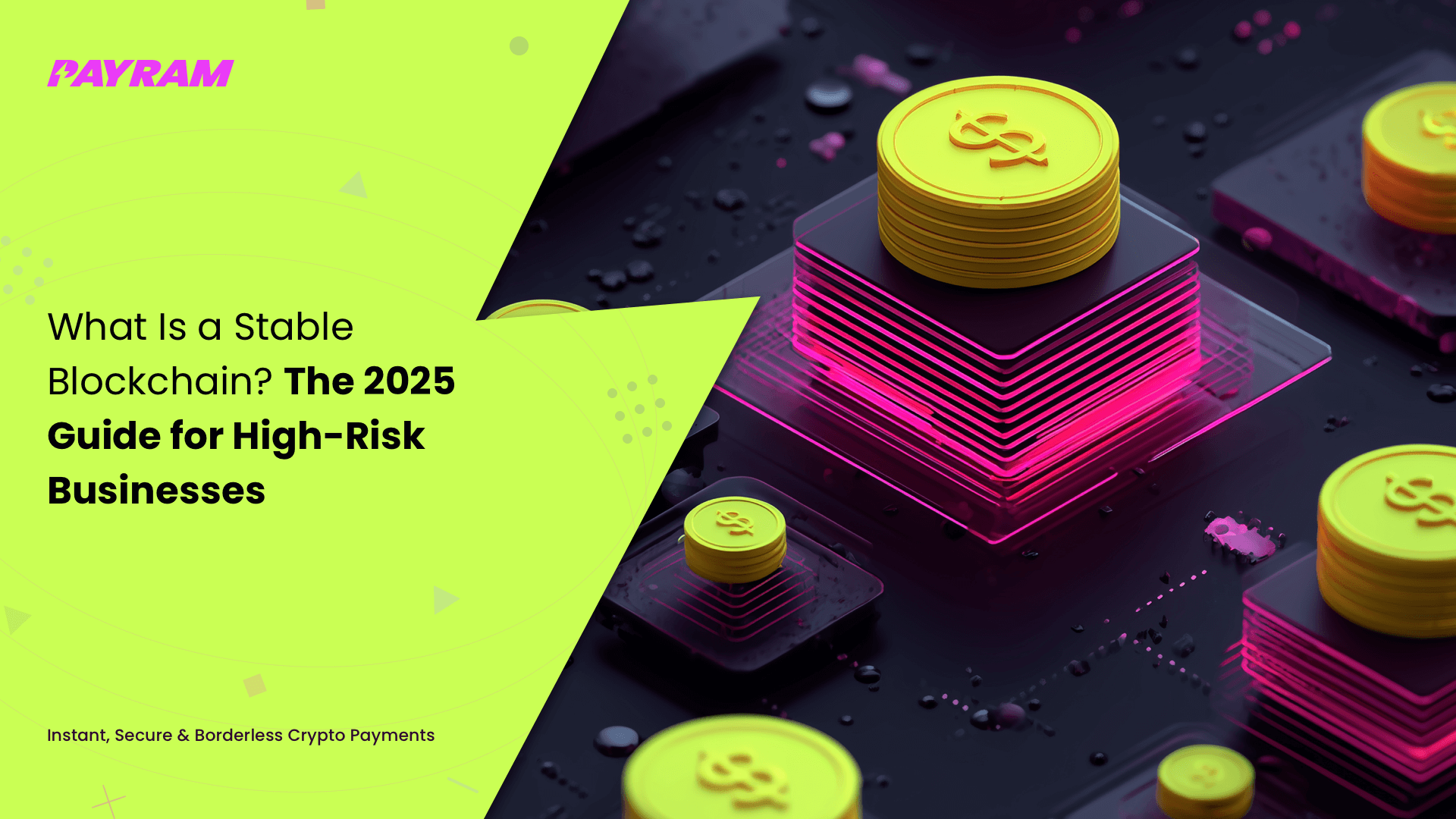 Institutional crypto settlement USDC Base blockchain 2025