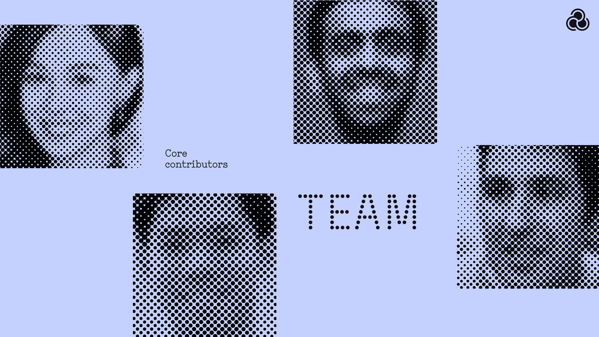 Karma3 Labs decentralized reputation protocol