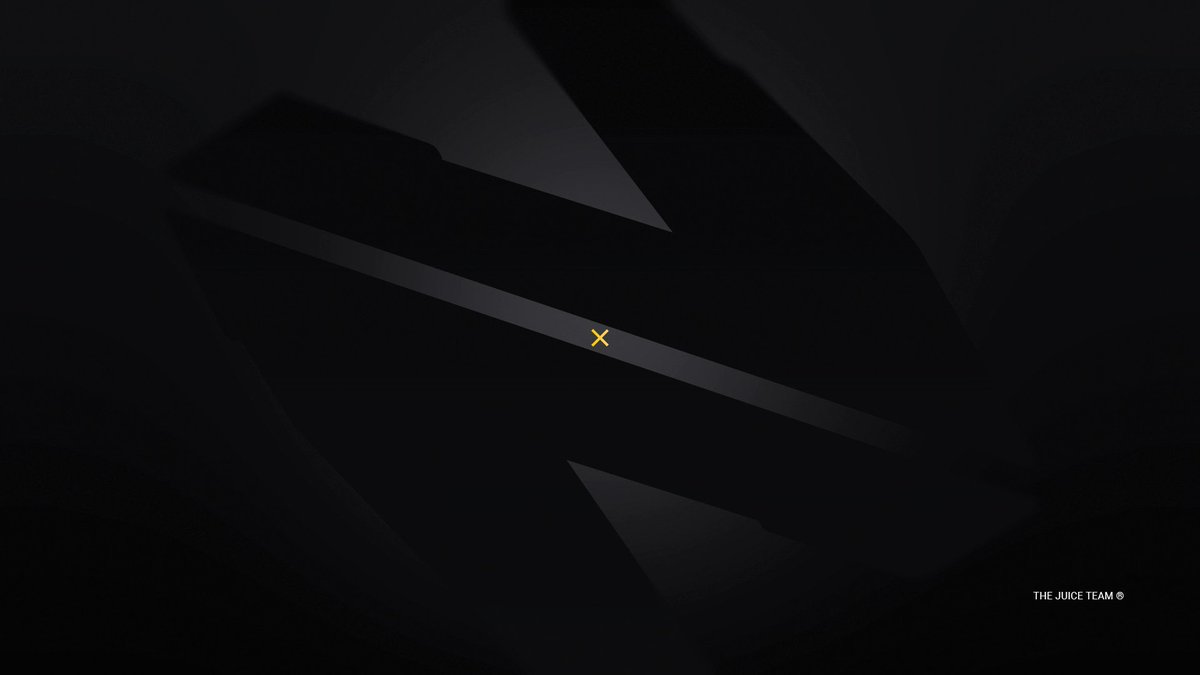 Synergy Land Solana action RPG