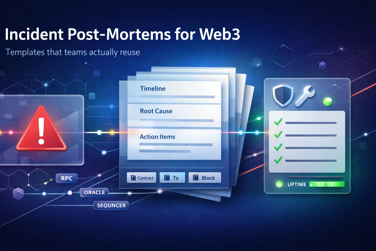 reUSDe first-loss profit share reinsurance diagram
