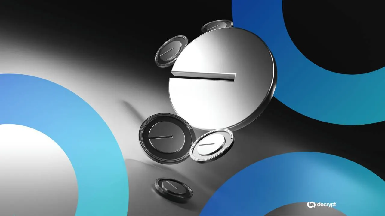 Coinbase Base network diagram with Morpho