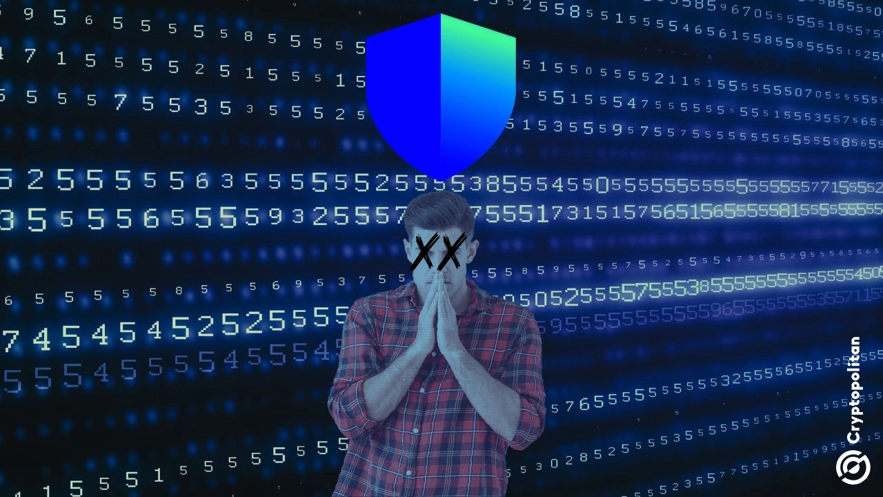 Trust Wallet security risks