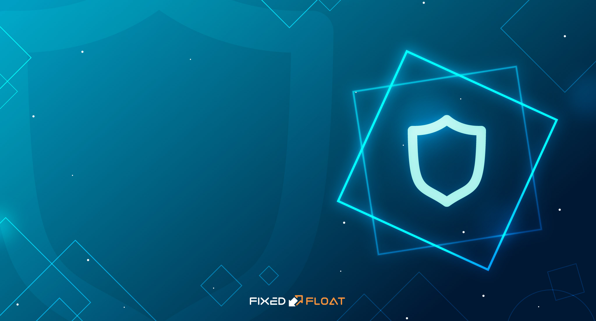 Trust Wallet supported tokens