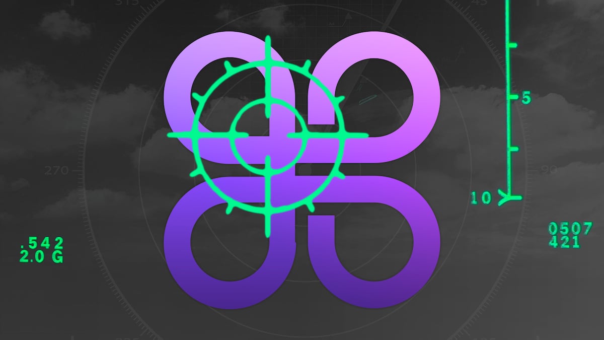 aPriori APR DeFAI Ethereum