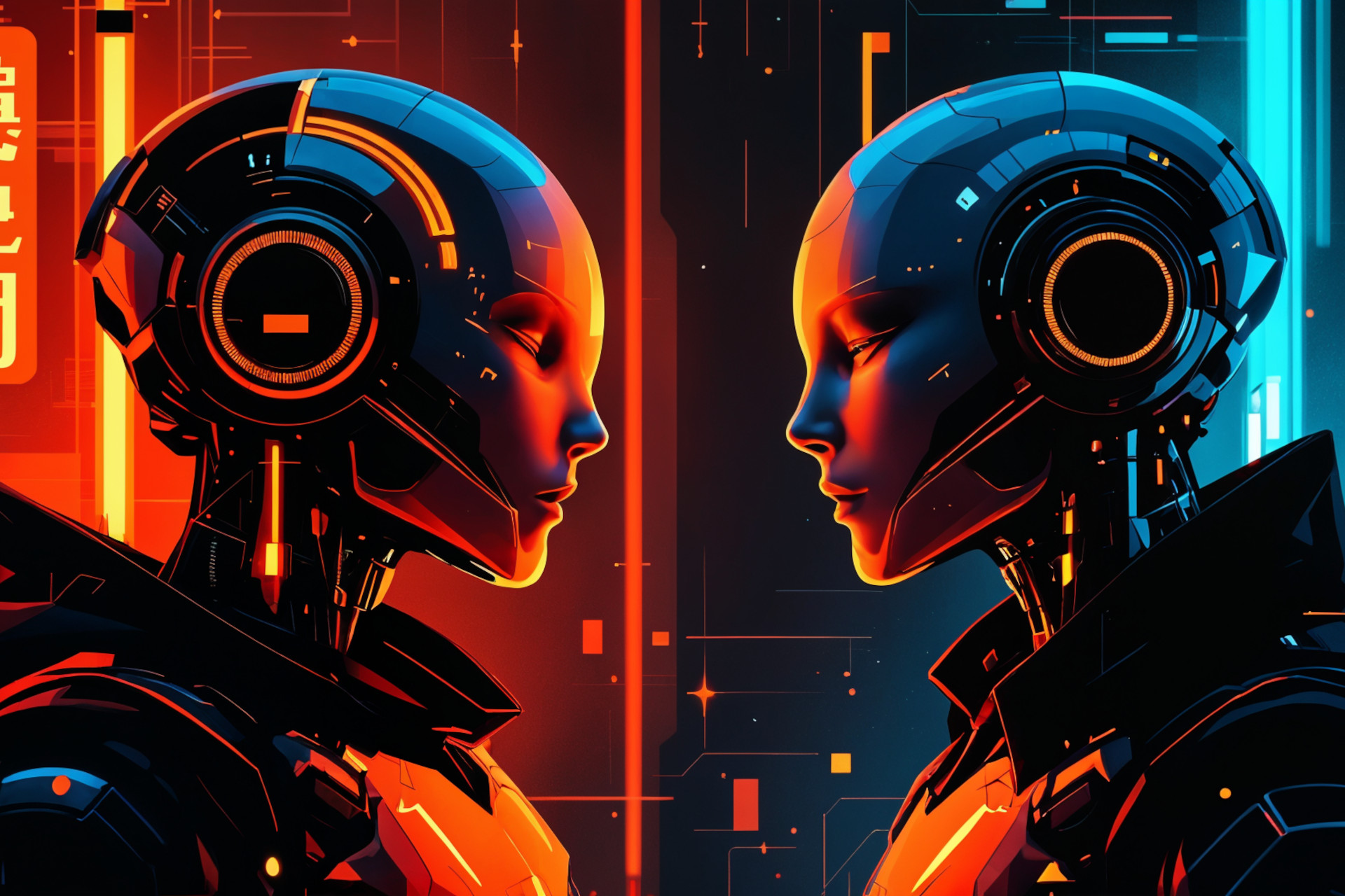 Mode Network Arma Brian AI agents DeFAI