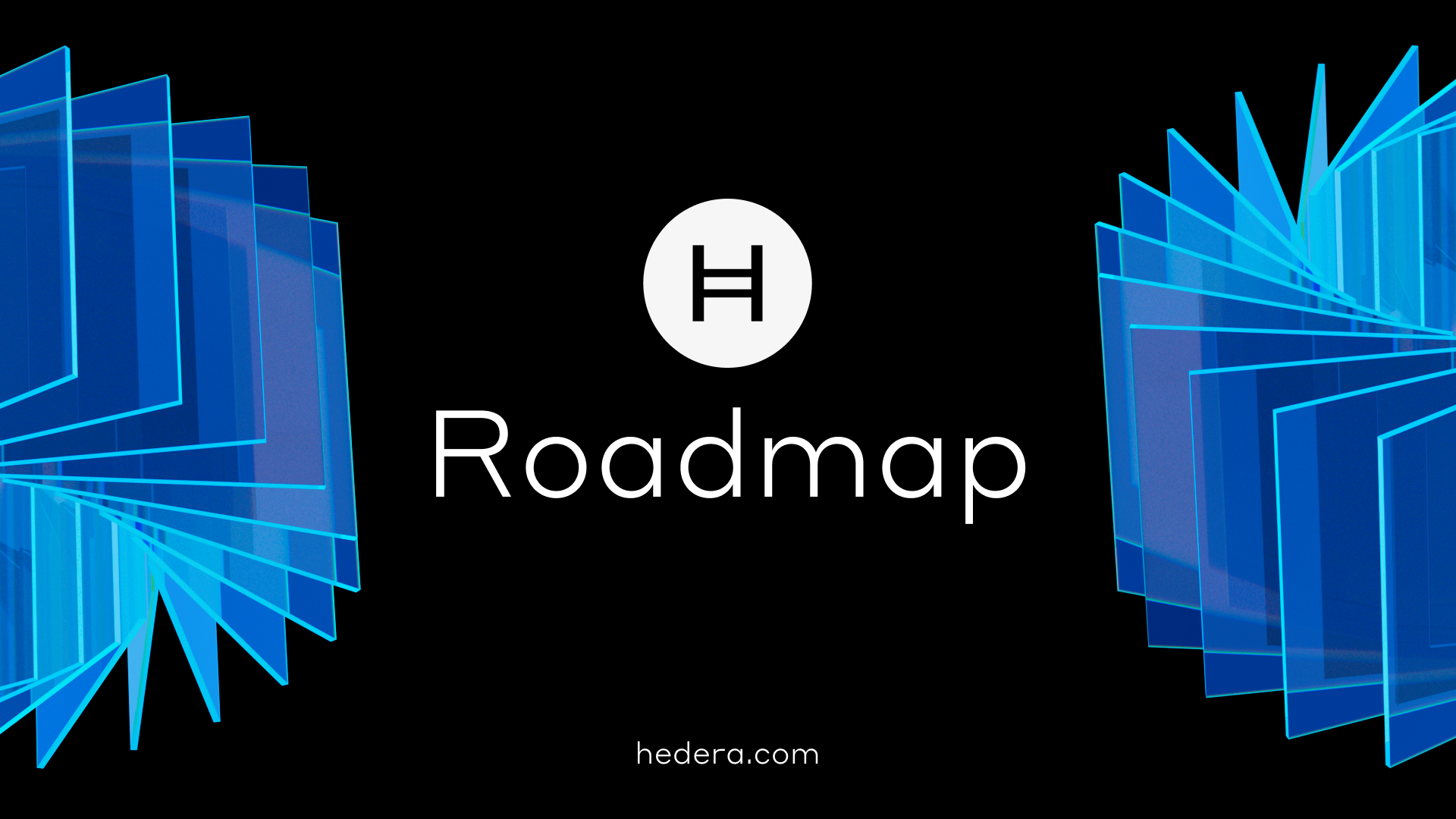 Hedera blockchain NFT loyalty program