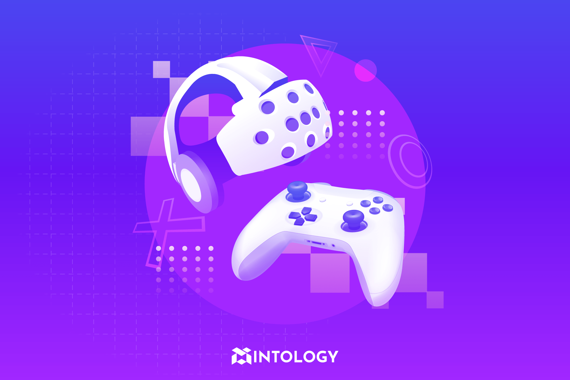 Mintology NFT loyalty personalization