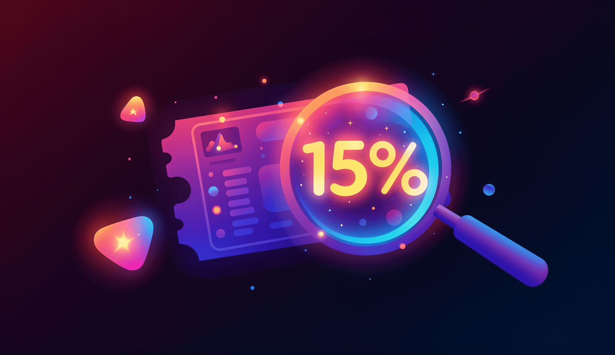 Mintology NFT loyalty secondary market