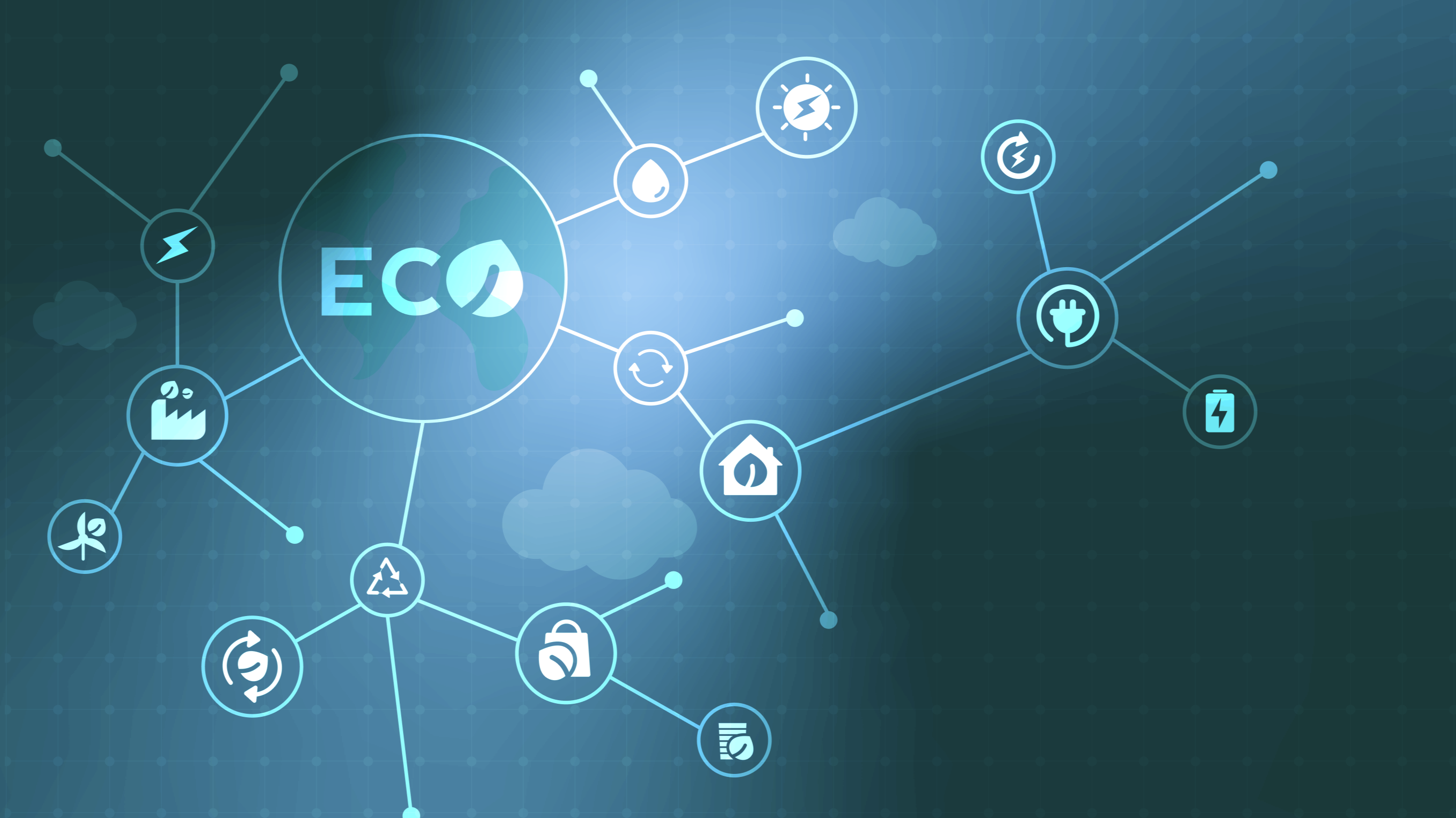 Toucan Protocol KlimaDAO blockchain transparency