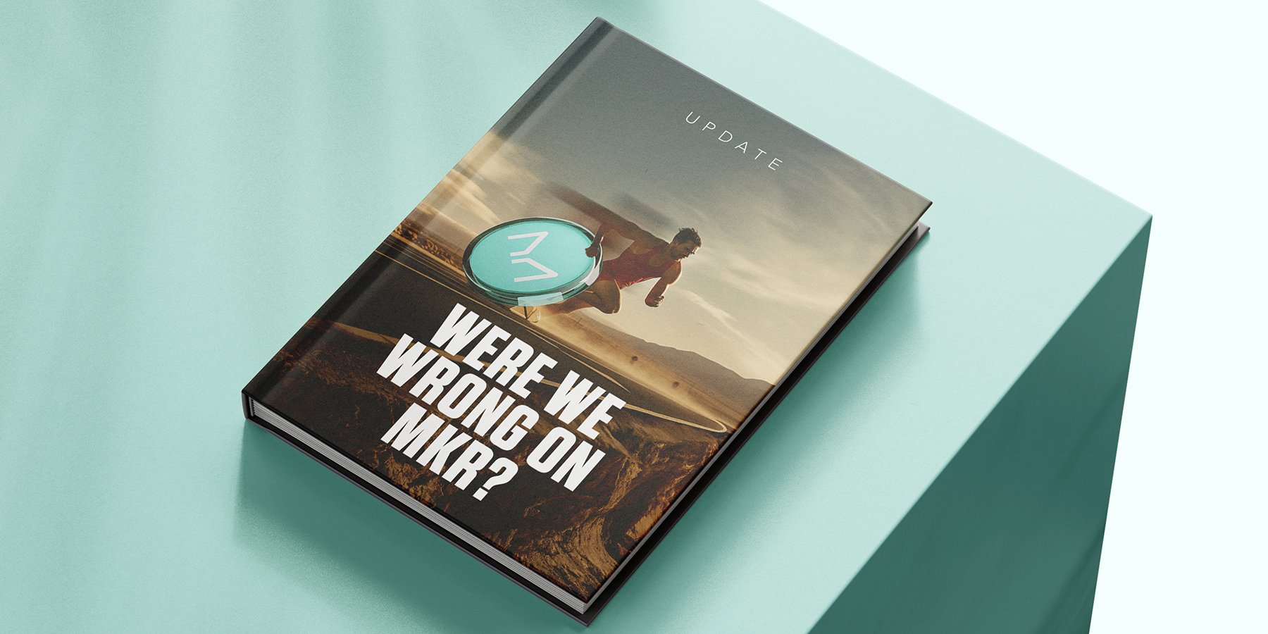 MakerDAO collateral portfolio