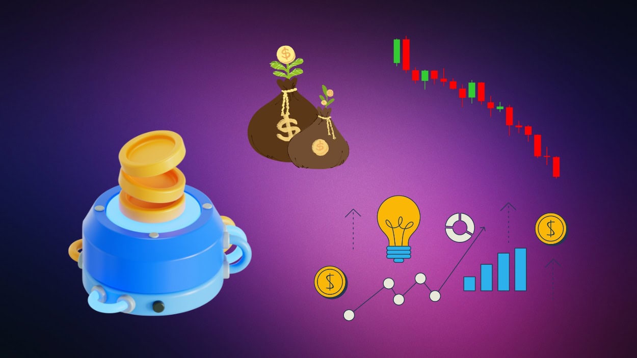 Liquid restaking tokens DA sampling