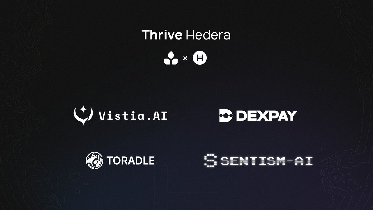 BuilderFi platform logo