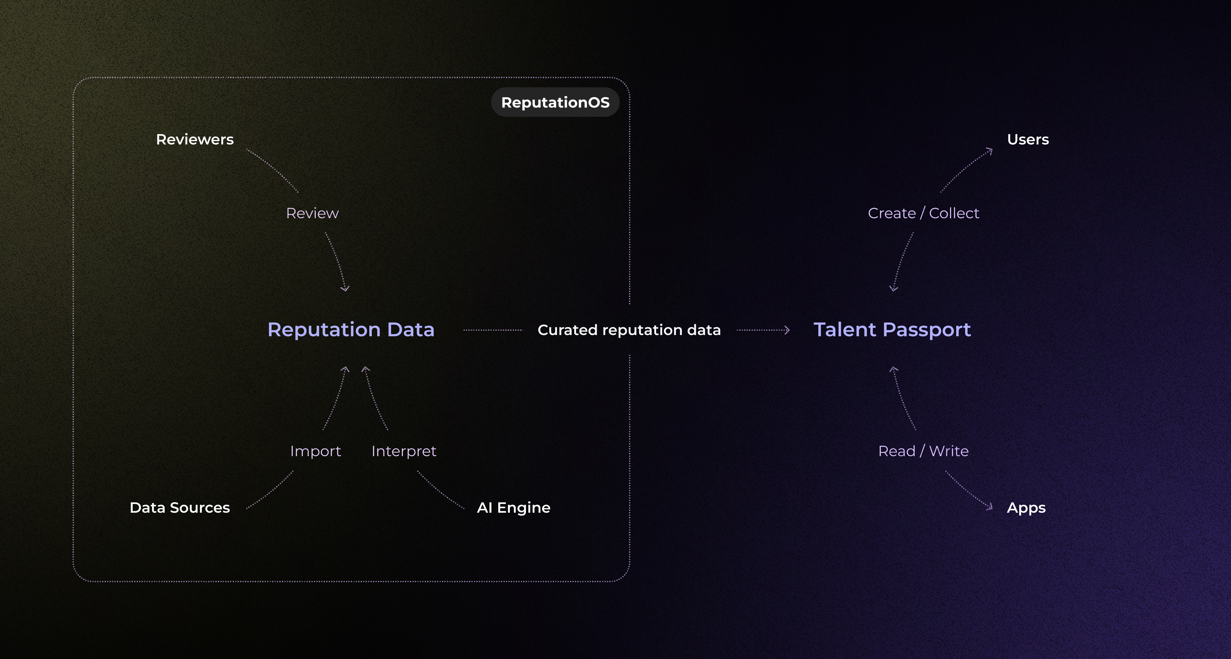 BuilderFi user growth statistics 2024