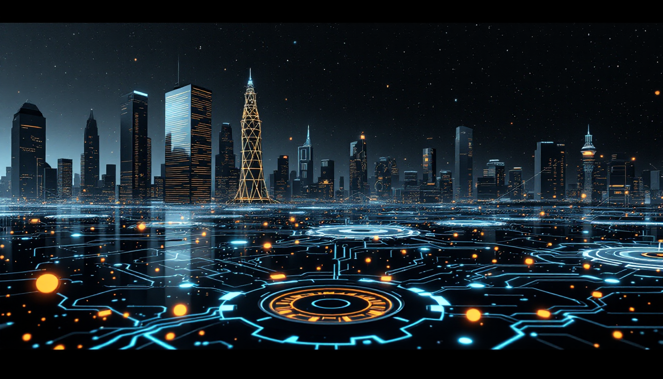 Chainlink CCIP integration with Ronin