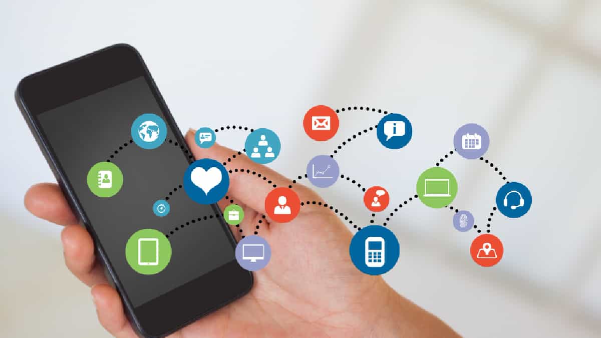 reduced spam token gated socialfi platform