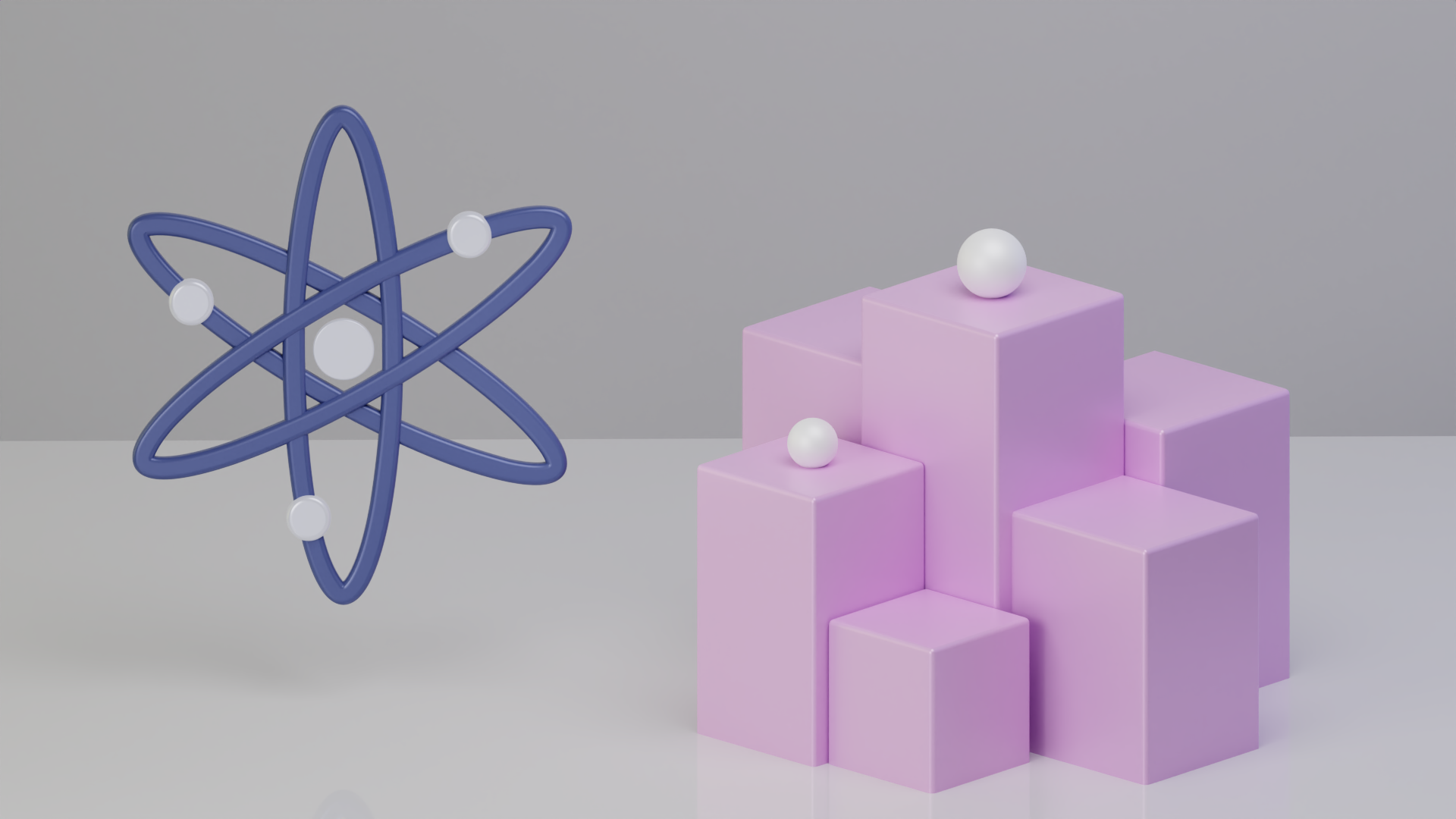 Lavender Five Cosmos validator icon