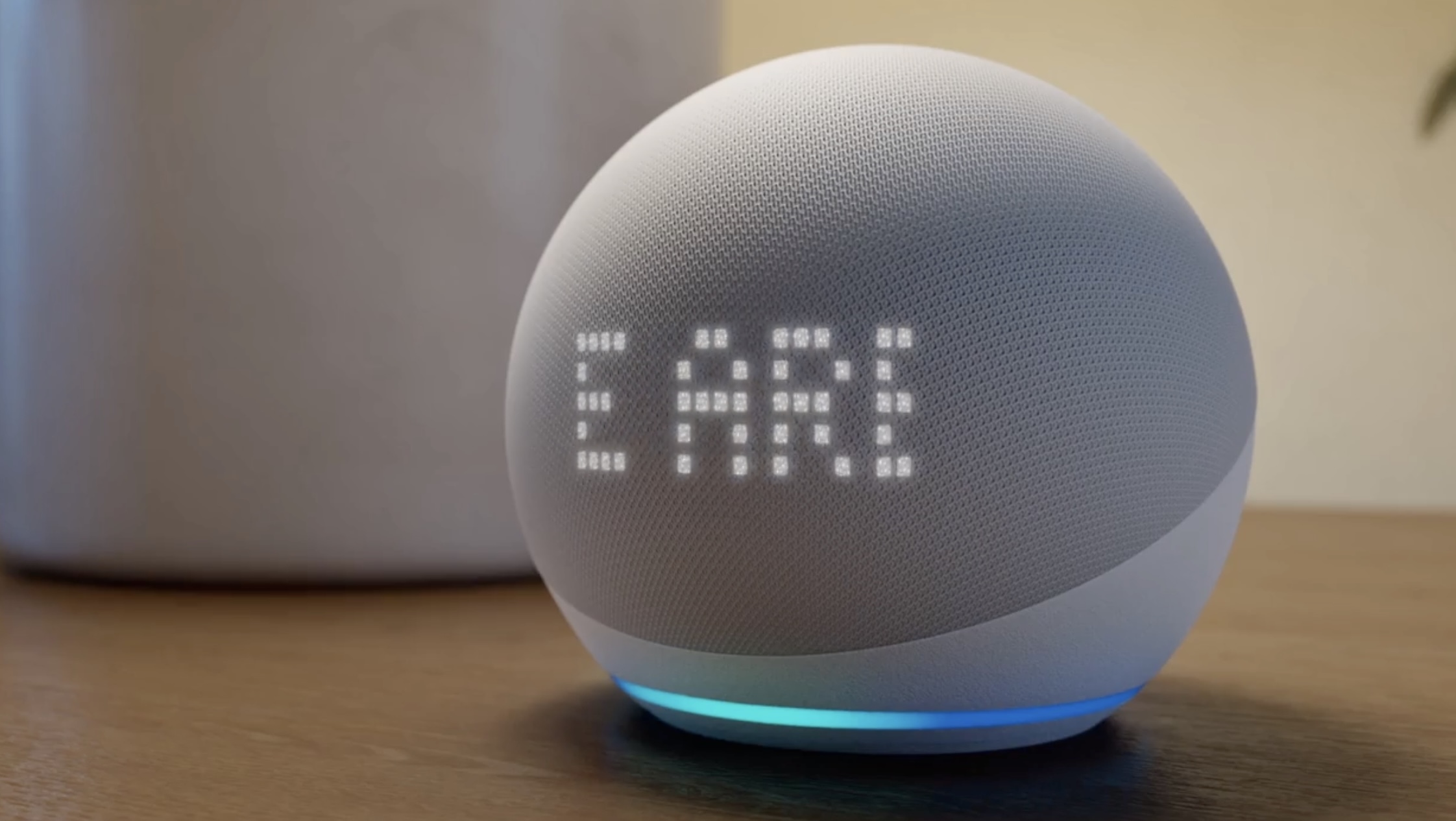 dTelecom spatial audio