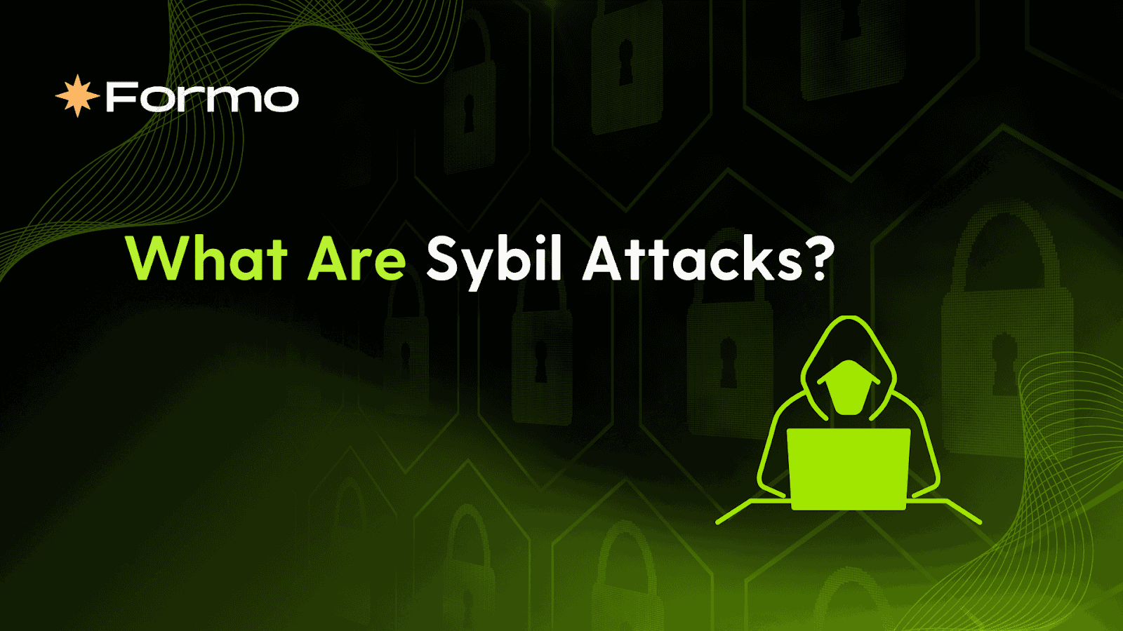 Sybil attack prevention blockchain identity