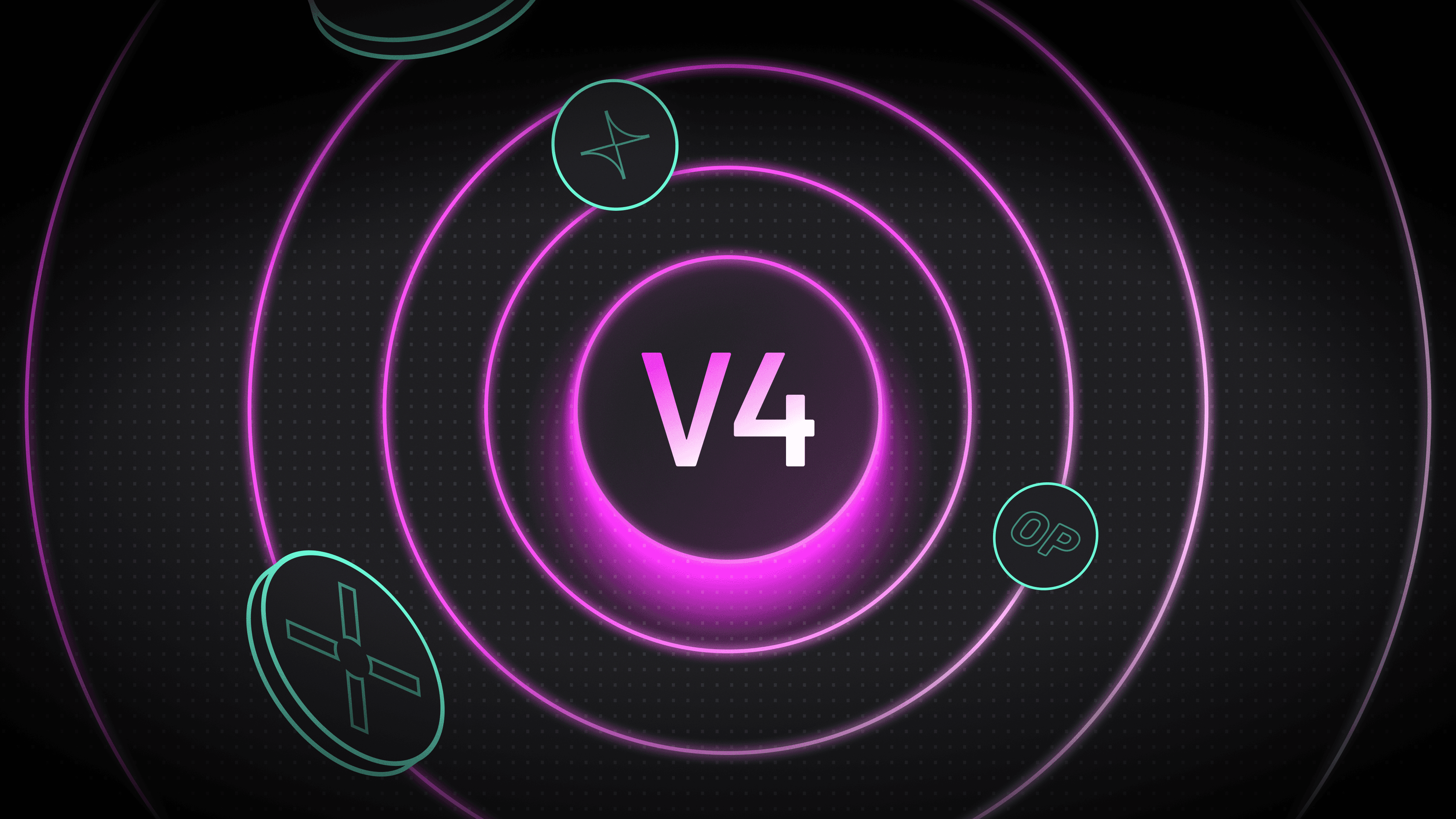 Across Protocol bridge logo