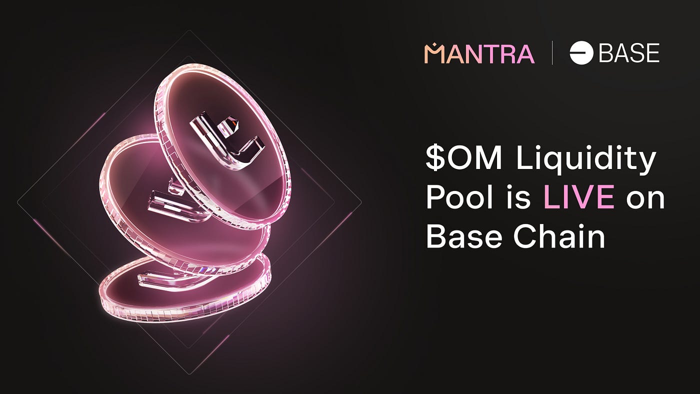 Superbridge app logo Base chain