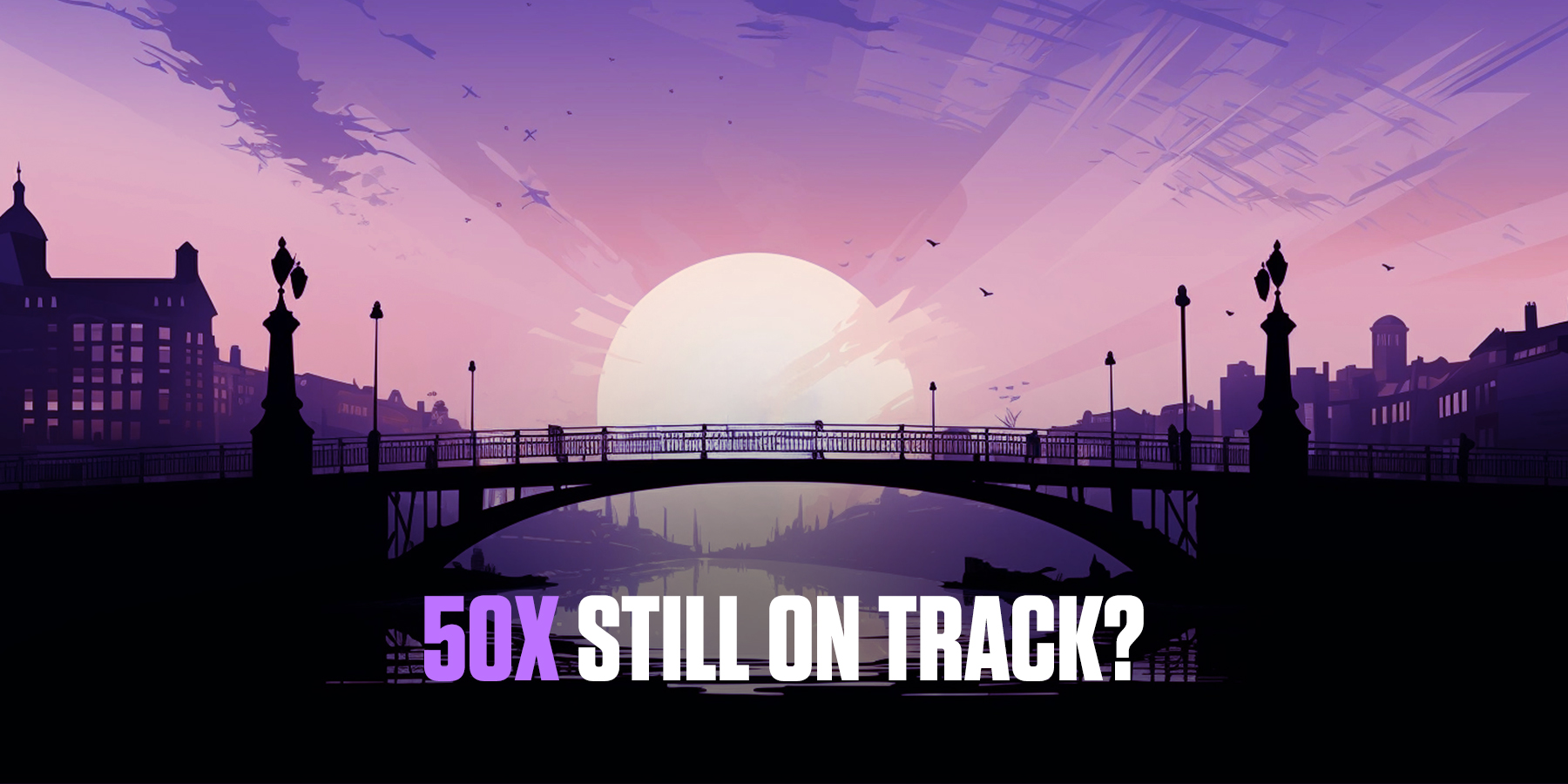 Synapse Protocol bridge logo