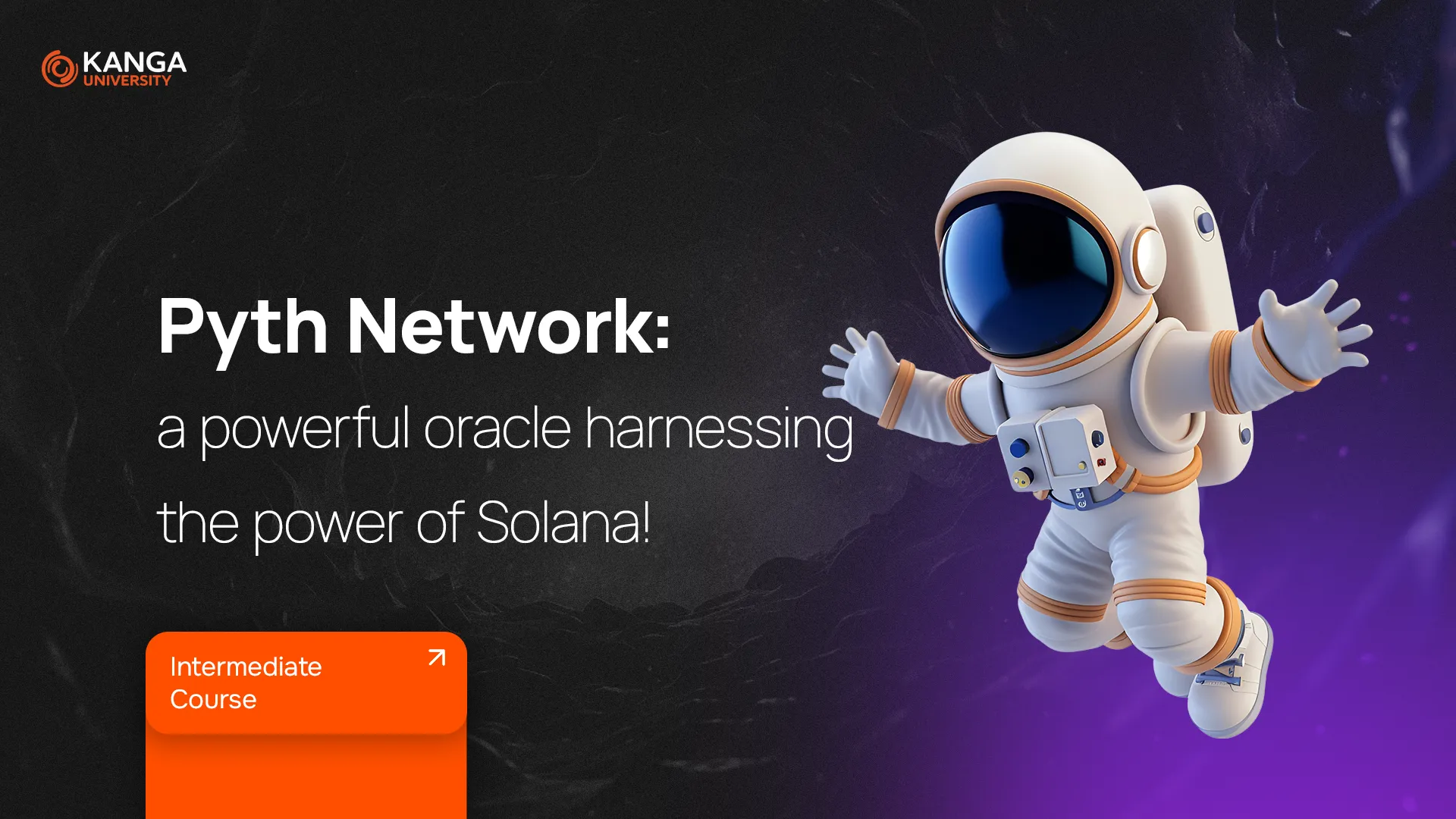 Pyth Network token surge Solana