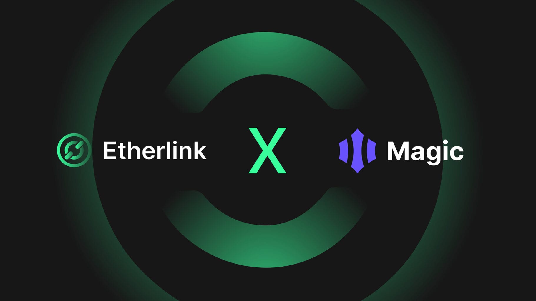 Altme self-sovereign identity wallet