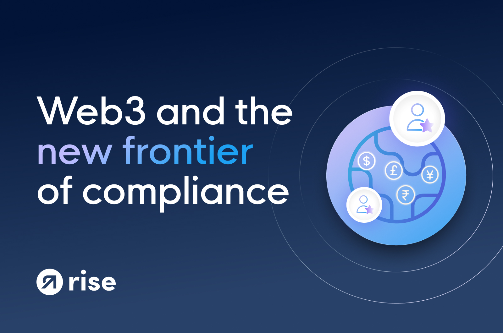 Web3 KYC operational efficiency