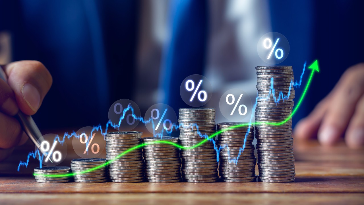 HTX USD1 Points Program integration