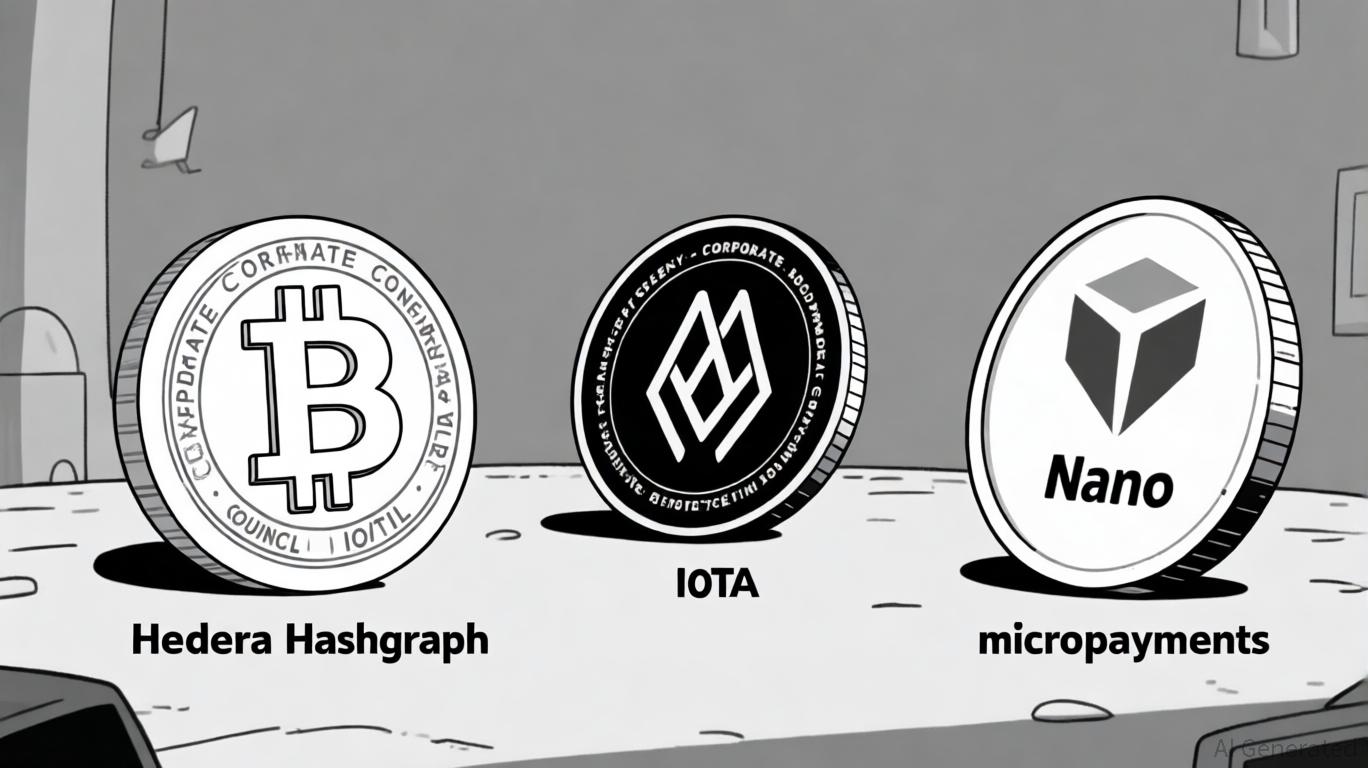 MiL.k USD1 Loyalty Hub BNB Chain