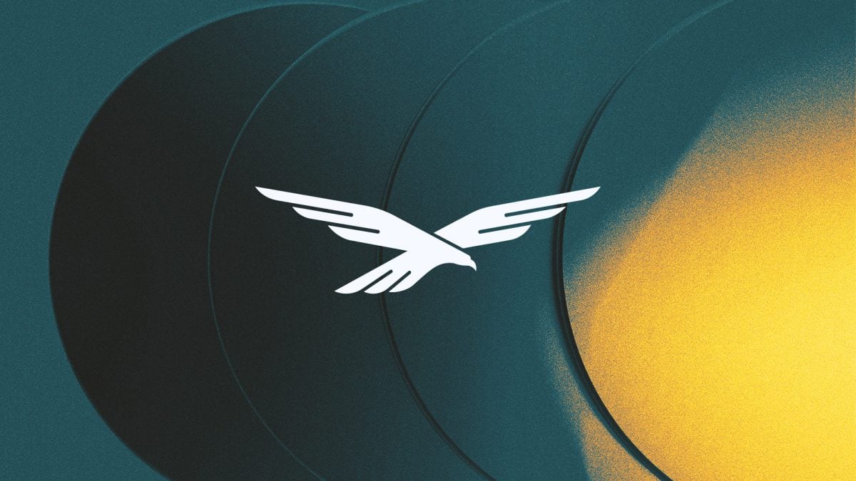 USD1 Points Program trading rewards