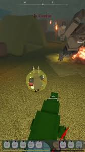 Aurory PvE Dungeon Run gameplay