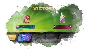 Aurory PvE quest rewards