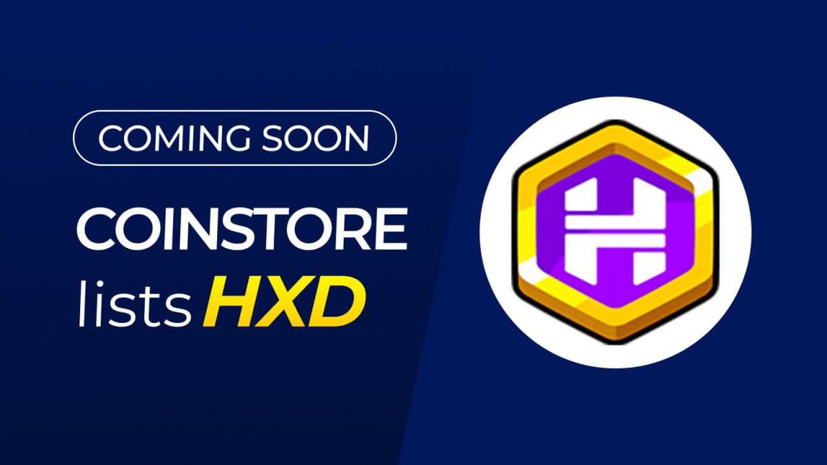 Honeyland quest rewards