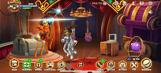 Honeyland Resource Harvesting Quest rewards