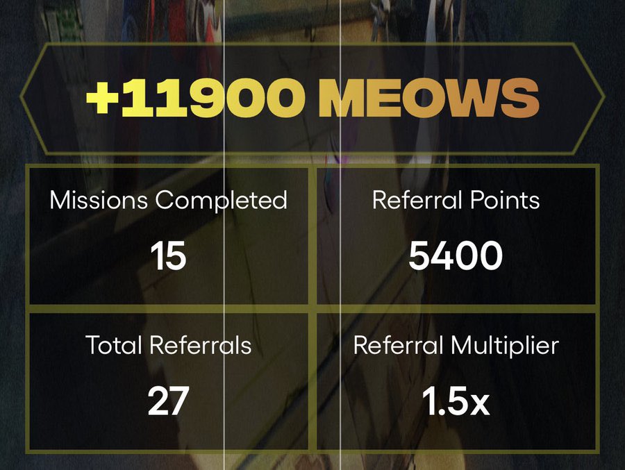 Nyan Heroes Solana game