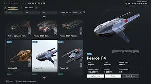 Star Atlas Fleet Commander Challenge gameplay