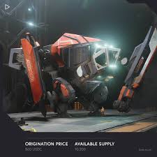 Star Atlas quest rewards 2025