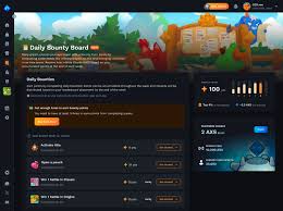 STEPN app daily quest rewards