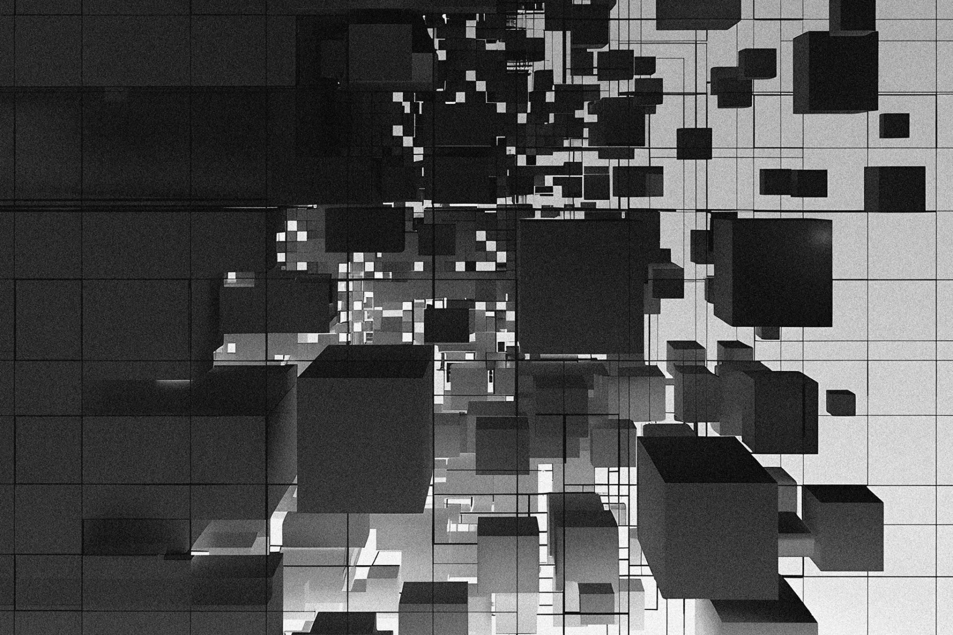 data availability sampling light node blockchain